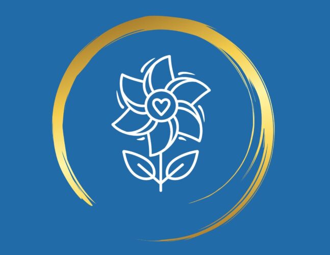Children’s Advocacy Center of Southwest Florida announces inaugural CAC Reimagined event